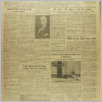 [thumbnail of 1938-144.pdf]
