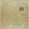 [thumbnail of 1938-145.pdf]
