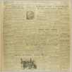 [thumbnail of 1938-146.pdf]