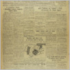 [thumbnail of 1938-147.pdf]