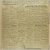 [thumbnail of 1938-149.pdf]