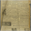 [thumbnail of 1938-151.pdf]