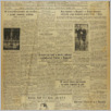 [thumbnail of 152.pdf]