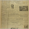[thumbnail of 153.pdf]
