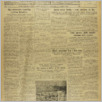 [thumbnail of 156.pdf]