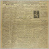 [thumbnail of 158.pdf]
