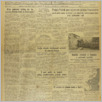 [thumbnail of 159.pdf]
