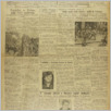 [thumbnail of 160.pdf]