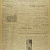 [thumbnail of 161.pdf]