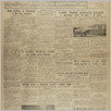 [thumbnail of 162.pdf]