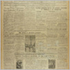 [thumbnail of 163.pdf]