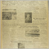 [thumbnail of 166.pdf]