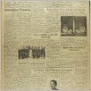 [thumbnail of 167.pdf]