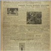 [thumbnail of 168.pdf]