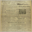 [thumbnail of 169.pdf]