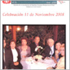[thumbnail of GDP_35_Abril_2009.pdf]