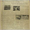 [thumbnail of 170.pdf]