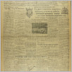 [thumbnail of 171.pdf]