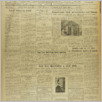 [thumbnail of 175.pdf]