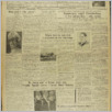 [thumbnail of 178.pdf]