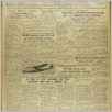 [thumbnail of 179.pdf]