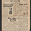 [thumbnail of 51.pdf]