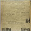 [thumbnail of 183.pdf]