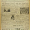 [thumbnail of 184.pdf]