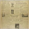 [thumbnail of 187.pdf]