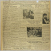 [thumbnail of 189.pdf]