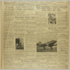 [thumbnail of 190.pdf]