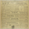 [thumbnail of 191.pdf]
