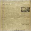 [thumbnail of 194.pdf]