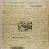 [thumbnail of 199.pdf]