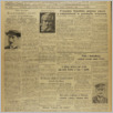 [thumbnail of 203.pdf]