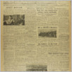 [thumbnail of 207 brak str 6-9.pdf]