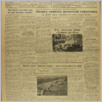 [thumbnail of 210.pdf]