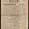 [thumbnail of 54.pdf]