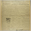 [thumbnail of 213.pdf]
