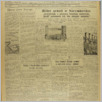 [thumbnail of 214.pdf]