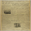 [thumbnail of 219.pdf]