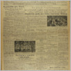 [thumbnail of 220.pdf]