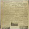 [thumbnail of 221.pdf]