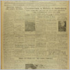 [thumbnail of 223.pdf]