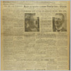 [thumbnail of 224.pdf]