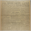 [thumbnail of 225.pdf]