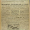 [thumbnail of 227.pdf]