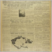 [thumbnail of 232.pdf]