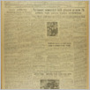 [thumbnail of 233.pdf]