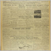 [thumbnail of 239.pdf]